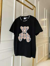 Picture of Burberry T Shirts Short _SKUBurberryS-2XLaztx978019857